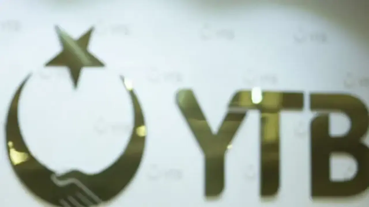 YTB’den Irak’taki Türkmen Gençlerin Eğitimine dev destek