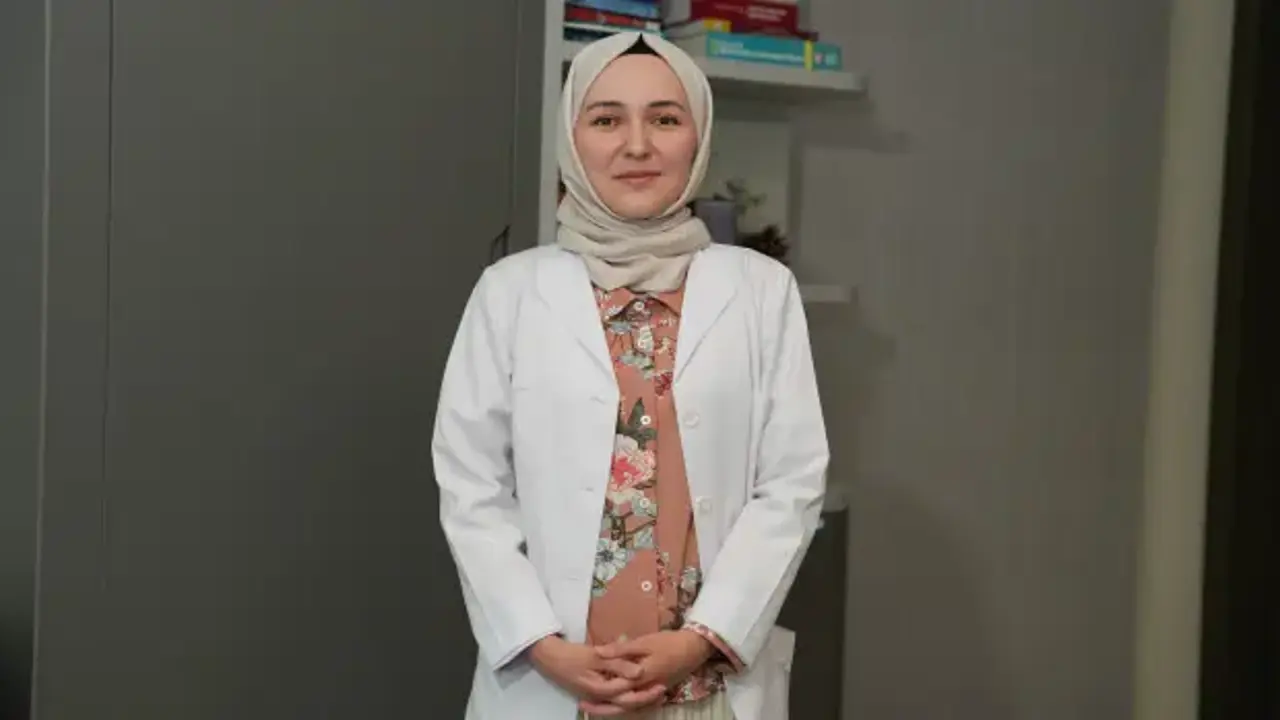 Yulaf tüketirken doğru bilinen yanlışlara düşmeyin