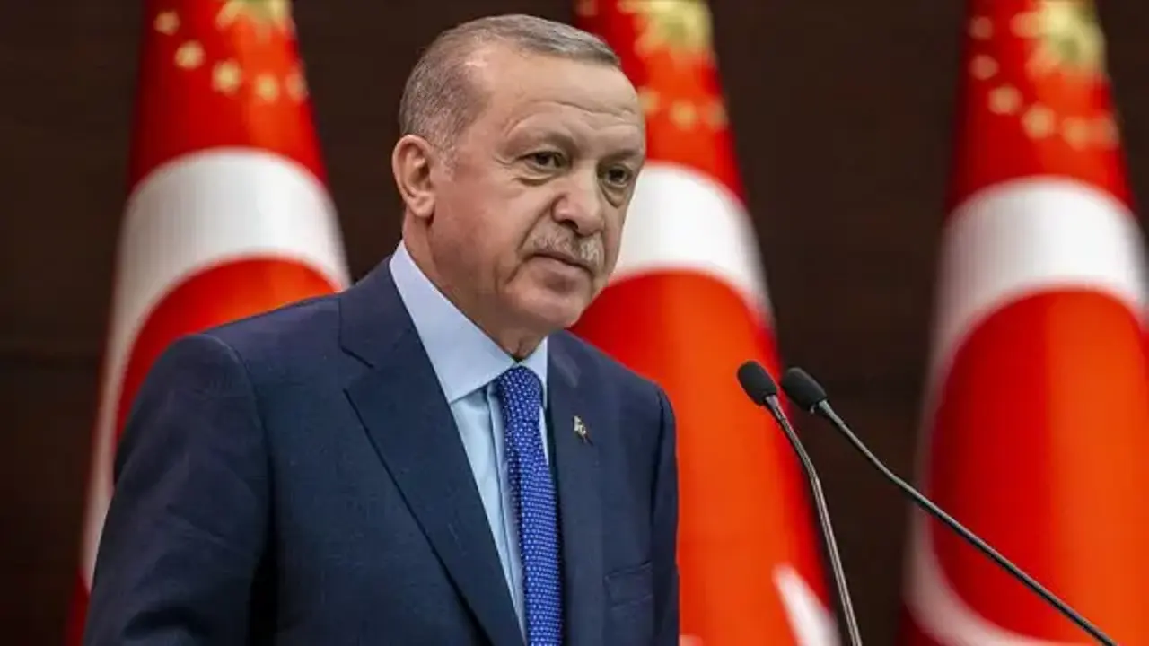 Yunan rahatsız: Türkiye SİHA satış pazarında küresel hakimiyet kurdu! Yüzde 65 korkusu