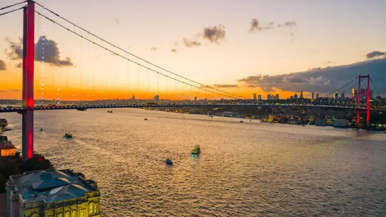 Yunanistan ve İtalya'yı solladık! Türkiye devler liginde zirveye oynuyor