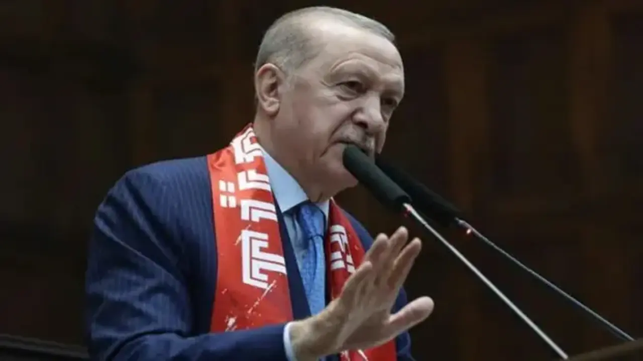 Yunanistan'da ihanet paniği: Çelik Kubbe'ye katılacak dev güç Atina'yı ayağa kaldırdı