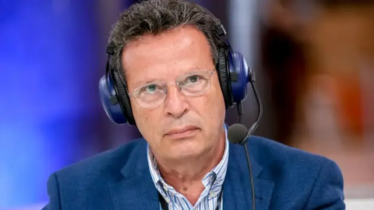 Yunanistan'dan sürpriz çıkış! 'Türkiye'ye karşı katillerle ittifak yapamayız' deyip uyardı