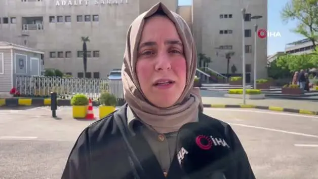 Yüsra'nın ölümünde yeni perde: 15 doktora soruşturma izni çıktı