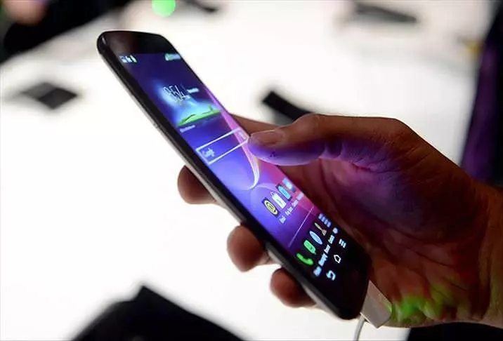 Yüz binlerce telefon kapanabilir: IMEI oyununu BTK bozdu