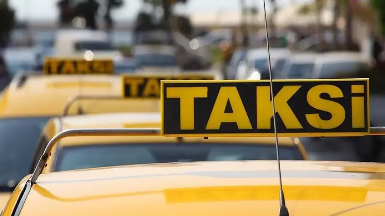 Zam sevinci kursaklarında kaldı! Şirketlere 53 milyon TL akacak