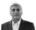 Zaman bilinci
