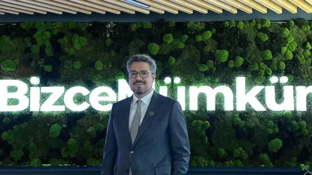 Zambiya’da Afrika güneşini enerjiye dönüştürecek yatırım
