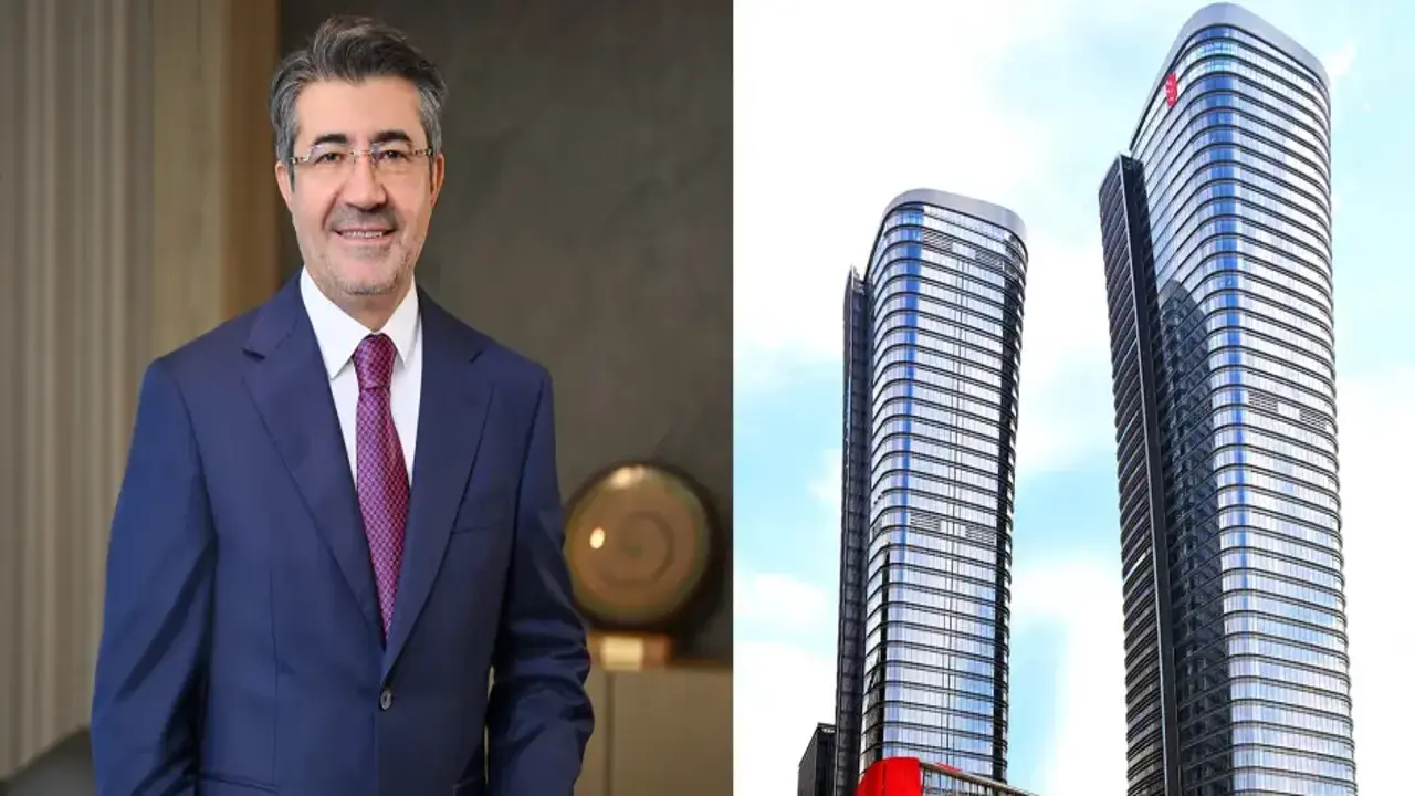Ziraat Bankası ONE RUN ile Kıtaları ve Gönülleri Birleştiriyor
