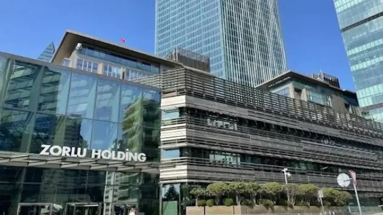 Zorlu Holding hisseleri elden çıkardı: 81 ilde hizmet veriyordu! Artık son verdi