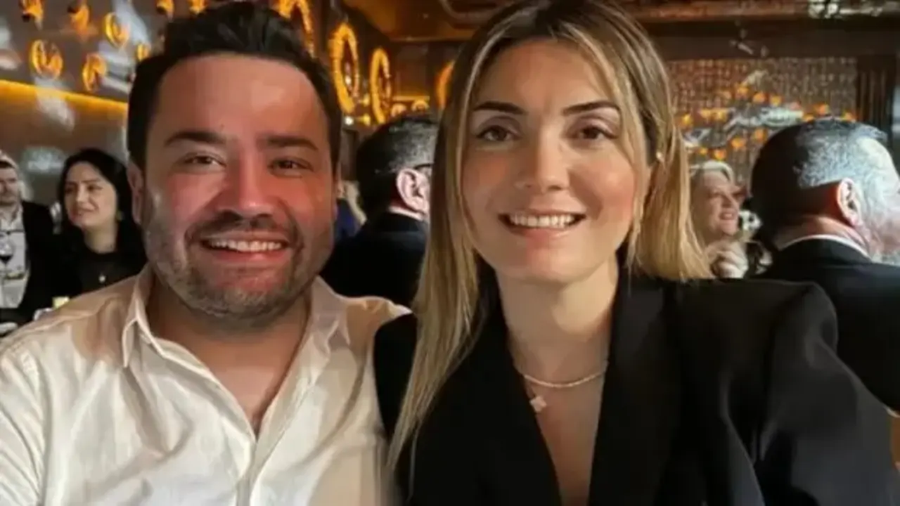 Zuhal Böcek’in ifadesi ortaya çıktı: Çelişkili yanıtlar dikkat çekti