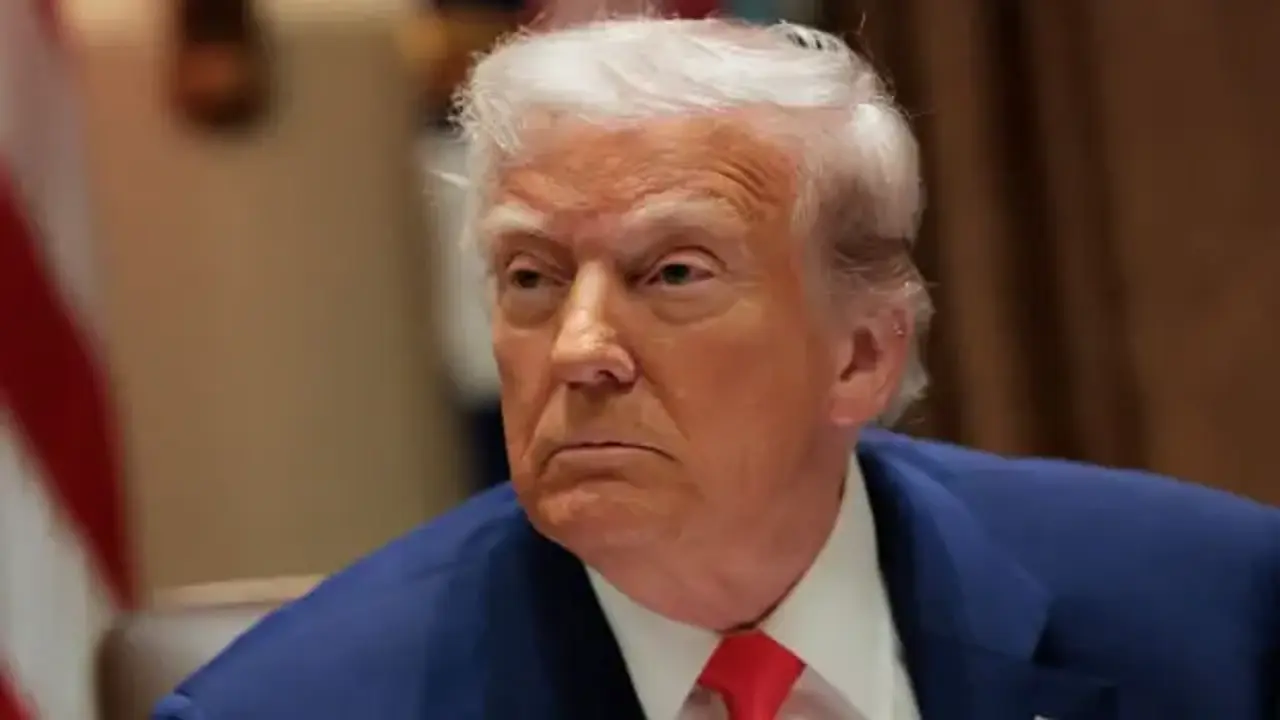 Trump, Brezilya'daki seçimde 
