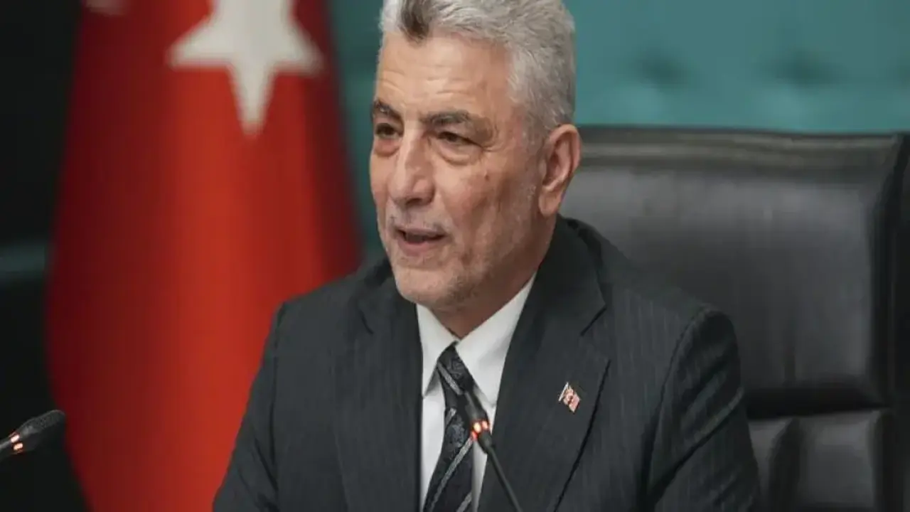 Türkiye'den AB'ye otomotiv hamlesi: Sanayi Hızlandırma Yasası için girişimler sürecek